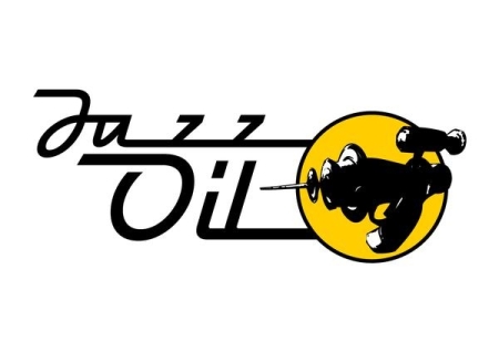 Jazz Oil